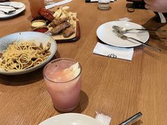 -农畉LONFOOD(万象天地店)