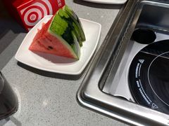 -海底捞火锅(铂澜大象城店)