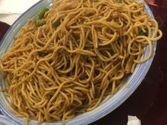 -宏状元现熬粥·京味菜(黄寺大街店)