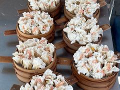 -豆相识•九九豆腐脑(牛咡桥店)