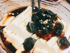 -多福饺·家常菜(谷德店)