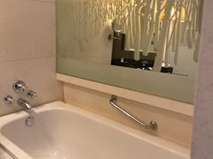 -澳门十六浦索菲特大酒店