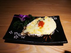 -旺角里·榴莲鸡煲(兴华商场分店)