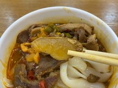 -蔡林记(汉街店)