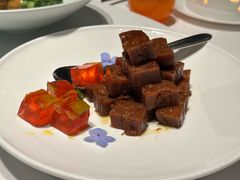 -俏江南-江景昆曲主题餐厅(正大广场店)