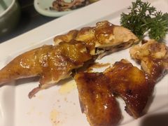 -有璟阁港式餐厅(金融街购物中心店)