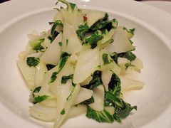 -宫燕府·京菜·烤鸭·淮扬菜(王府中心店)