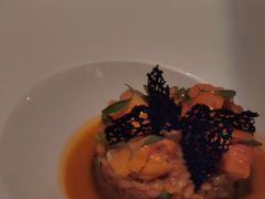 -wann lounge 低温慢煮牛排·清吧