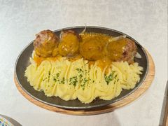 -俄士厨房(环球港店)