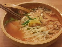 -石榴姐•山城小馆(创始店)