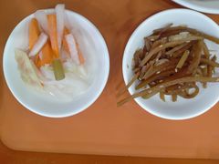 -护国寺小吃(左家庄店)