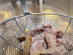 -潮发潮汕牛肉店(永庆坊店)