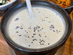 -品回味清真西北楼(宁波首店)