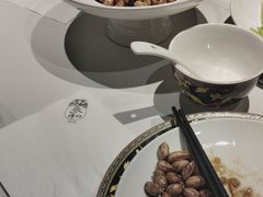 -羲和雅苑•北京烤鸭(国贸商城店)