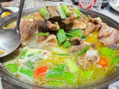 -英山味道(旗舰店)