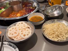 -怂火锅厂(海口国贸店)