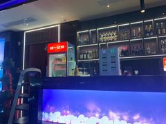 -海韵足道(泰合广场店)