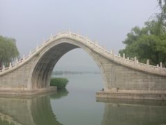 -皇家御河游(紫御湾码头)