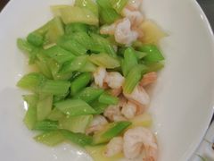 -全聚德烤鸭店(马家堡店)