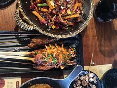 -嘎嘎鸭脑壳(驷马桥店)