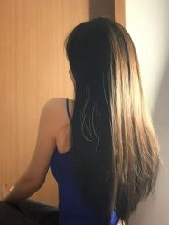 -范美特接发·染发漂发