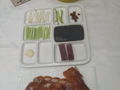 -北塘海鲜·天津菜(大光明桥旗舰店)