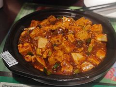 -清真·老兰家(兴善寺西街总店)