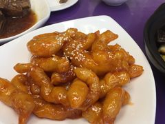 -福顺居(刘家窑店)