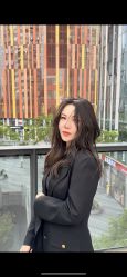 -5M HAIR SALON 旗舰店