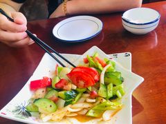 -伊隆斋(什刹海店)