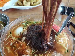 -顺姬冷面(珲春分店)