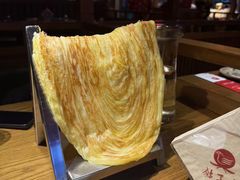 -鸽子窝(黄村店)