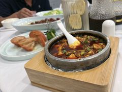 -沸腾鱼乡(知春路分店)