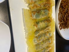 -老牌坊鲁菜名店(聊城美食岛店)