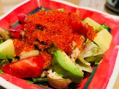 -七福日本料理