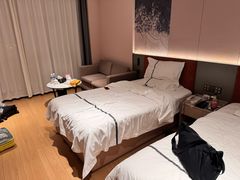 -大同王府至尊酒店(大同古城店)