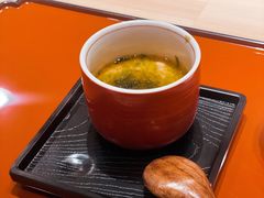 -鮨柒·すしなな