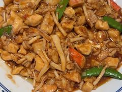 -老城味道·传统天津菜(杨柳青店)