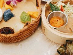 -KingThaia金泰兰(滨江天街店)