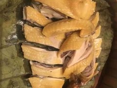 -江南厨子(万象天地店)