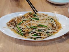 -宏状元现熬粥·京味菜(黄寺大街店)