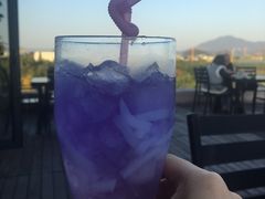 -忆咖啡观景餐厅(桂林象山公园店)