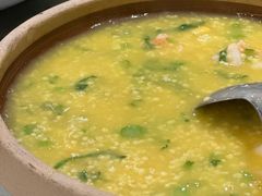 -情妹耙泥鳅·江湖川菜(科华店)
