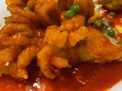 -品大三·南京菜(大行宫店)