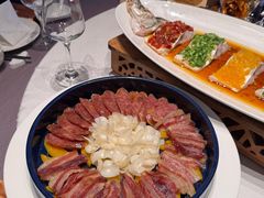 -观宴·品质赣菜(高新大道店)