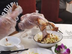 -那达慕蒙古风味酒楼