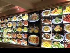 -大连湾旭日饭店(大连湾店)