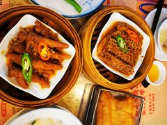 -点都德(北京路贰店)