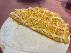 -沙掌门肉蟹煲(沙溪店)