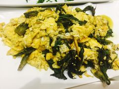 -胖姐渔村(中源大道店)